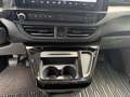 Ford Tourneo Custom Titanium X 218PS L1, AHK el. klappb.-Pano.Dach-Nav Wit - thumbnail 15