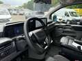 Ford Tourneo Custom Titanium X 218PS L1, AHK el. klappb.-Pano.Dach-Nav Wit - thumbnail 10