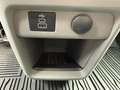 Ford Tourneo Custom Titanium X 218PS L1, AHK el. klappb.-Pano.Dach-Nav Wit - thumbnail 22