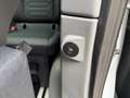 Ford Tourneo Custom Titanium X BEV B&O Pano-Dach elektr AHK 360Grad Ka Bianco - thumbnail 19