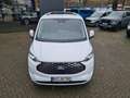 Ford Tourneo Custom Titanium X BEV B&O Pano-Dach elektr AHK 360Grad Ka Bianco - thumbnail 9