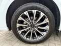 Ford Tourneo Custom Titanium X 218PS L1, AHK el. klappb.-Pano.Dach-Nav Wit - thumbnail 6