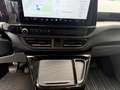 Ford Tourneo Custom Titanium X 218PS L1, AHK el. klappb.-Pano.Dach-Nav Wit - thumbnail 20