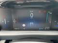 Ford Tourneo Custom Titanium X 218PS L1, AHK el. klappb.-Pano.Dach-Nav Wit - thumbnail 12