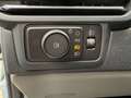 Ford Tourneo Custom Titanium X 218PS L1, AHK el. klappb.-Pano.Dach-Nav Wit - thumbnail 8