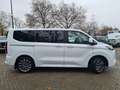 Ford Tourneo Custom Titanium X BEV B&O Pano-Dach elektr AHK 360Grad Ka Bianco - thumbnail 2