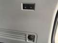 Ford Tourneo Custom Titanium X 218PS L1, AHK el. klappb.-Pano.Dach-Nav Wit - thumbnail 28