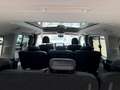 Ford Tourneo Custom Titanium X BEV B&O Pano-Dach elektr AHK 360Grad Ka Bianco - thumbnail 21