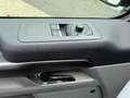 Ford Tourneo Custom Titanium X 218PS L1, AHK el. klappb.-Pano.Dach-Nav Wit - thumbnail 9