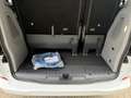Ford Tourneo Custom Titanium X 218PS L1, AHK el. klappb.-Pano.Dach-Nav Wit - thumbnail 27