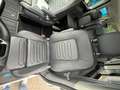 Ford Tourneo Custom Titanium X 218PS L1, AHK el. klappb.-Pano.Dach-Nav Wit - thumbnail 11