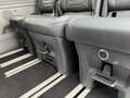 Ford Tourneo Custom Titanium X 218PS L1, AHK el. klappb.-Pano.Dach-Nav Wit - thumbnail 21