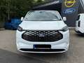 Ford Tourneo Custom Titanium X 218PS L1, AHK el. klappb.-Pano.Dach-Nav Wit - thumbnail 5