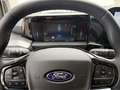 Ford Tourneo Custom Titanium X 218PS L1, AHK el. klappb.-Pano.Dach-Nav Wit - thumbnail 18