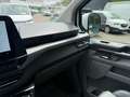 Ford Tourneo Custom Titanium X 218PS L1, AHK el. klappb.-Pano.Dach-Nav Wit - thumbnail 17