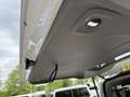 Ford Tourneo Custom Titanium X 218PS L1, AHK el. klappb.-Pano.Dach-Nav Wit - thumbnail 29