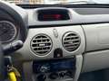 Renault Kangoo Privilege /AHK/Klima/Radio/Tüv 12.2026 Rot - thumbnail 20