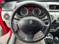 Renault Kangoo Privilege /AHK/Klima/Radio/Tüv 12.2026 Rot - thumbnail 19