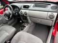 Renault Kangoo Privilege /AHK/Klima/Radio/Tüv 12.2026 Rot - thumbnail 15