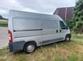 Peugeot Boxer HDi (330) Šedá - thumbnail 3