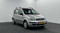 Fiat Panda 1.2 Edizione Cool AIRCO. Grigio - thumbnail 3