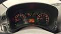Fiat Panda 1.2 Edizione Cool AIRCO. Grigio - thumbnail 20