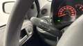 Fiat Panda 1.2 Edizione Cool AIRCO. Grigio - thumbnail 18