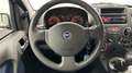 Fiat Panda 1.2 Edizione Cool AIRCO. Grigio - thumbnail 17