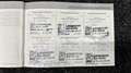 Fiat Panda 1.2 Edizione Cool AIRCO. Grigio - thumbnail 28