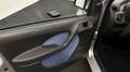 Fiat Panda 1.2 Edizione Cool AIRCO. Grigio - thumbnail 16