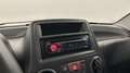 Fiat Panda 1.2 Edizione Cool AIRCO. Grigio - thumbnail 21
