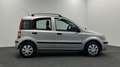Fiat Panda 1.2 Edizione Cool AIRCO. Grigio - thumbnail 9