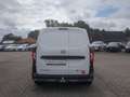 Nissan Townstar EV Accenta 45 kWh L1 AHK PDC Weiß - thumbnail 2