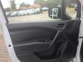 Nissan Townstar EV Accenta 45 kWh L1 AHK PDC Weiß - thumbnail 13