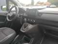 Nissan Townstar EV Accenta 45 kWh L1 AHK PDC Weiß - thumbnail 6