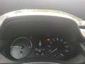 Nissan Townstar EV Accenta 45 kWh L1 AHK PDC Weiß - thumbnail 14