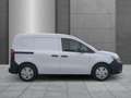 Nissan Townstar EV Accenta 45 kWh L1 AHK PDC Weiß - thumbnail 17