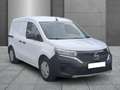 Nissan Townstar EV Accenta 45 kWh L1 AHK PDC Weiß - thumbnail 16