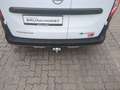 Nissan Townstar EV Accenta 45 kWh L1 AHK PDC Weiß - thumbnail 22