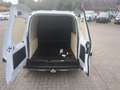 Nissan Townstar EV Accenta 45 kWh L1 AHK PDC Weiß - thumbnail 15