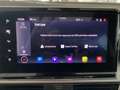 SEAT Tarraco 1.4 TSI e-Hybrid PHEV FR Business Intense Panorama Grijs - thumbnail 18