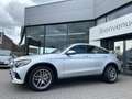 Mercedes-Benz GLC 250 Coupé 4-Matic *PACK AMG*GARANTIE*CAMERA 360* Zilver - thumbnail 15