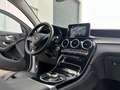 Mercedes-Benz GLC 250 Coupé 4-Matic *PACK AMG*GARANTIE*CAMERA 360* Zilver - thumbnail 9