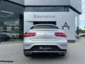 Mercedes-Benz GLC 250 Coupé 4-Matic *PACK AMG*GARANTIE*CAMERA 360* Zilver - thumbnail 5