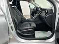 Mercedes-Benz GLC 250 Coupé 4-Matic *PACK AMG*GARANTIE*CAMERA 360* Zilver - thumbnail 12
