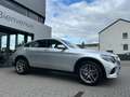 Mercedes-Benz GLC 250 Coupé 4-Matic *PACK AMG*GARANTIE*CAMERA 360* Zilver - thumbnail 14
