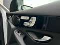 Mercedes-Benz GLC 250 Coupé 4-Matic *PACK AMG*GARANTIE*CAMERA 360* Zilver - thumbnail 11