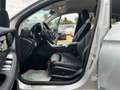 Mercedes-Benz GLC 250 Coupé 4-Matic *PACK AMG*GARANTIE*CAMERA 360* Zilver - thumbnail 7