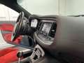 Dodge Challenger 6.4 V8 SRT Shaker Scat Pack 392/Volla Grau - thumbnail 15