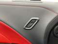 Dodge Challenger 6.4 V8 SRT Shaker Scat Pack 392/Volla Gris - thumbnail 17